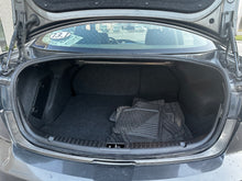 Load image into Gallery viewer, 2013 Mazda Mazda 3i Skyactive