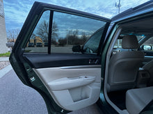 Load image into Gallery viewer, 2014 Subaru Forester Premium