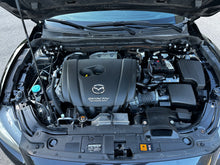 Load image into Gallery viewer, 2014 Mazda 6i Grand Touring