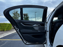 Load image into Gallery viewer, 2016 BMW 750i M-Sport
