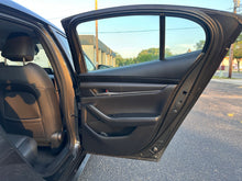 Load image into Gallery viewer, 2021 Mazda Mazda 3 AWD Select