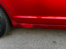 Load image into Gallery viewer, 2011 Ford Fusion SE