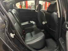 Load image into Gallery viewer, 2013 Mazda Mazda 3i Grand Touring