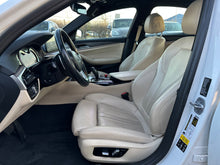 Load image into Gallery viewer, 2017 BMW 540 x-drive
