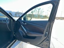 Load image into Gallery viewer, 2016 Mazda Mazda 6I Grand Touring