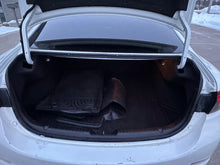 Load image into Gallery viewer, 2015 Mazda Mazda 6 Touring