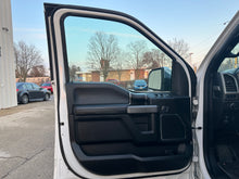 Load image into Gallery viewer, 2018 Ford F-150 Platinum