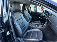 Load image into Gallery viewer, 2014 Mazda 6i Grand Touring