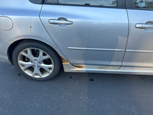Load image into Gallery viewer, 2008 Mazda Mazda 3S Hatchback