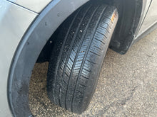 Load image into Gallery viewer, 2013 Mazda CX-5 Touring