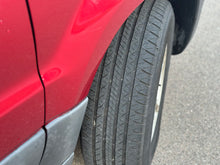 Load image into Gallery viewer, 2007 Ford Escape XLT