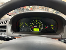 Load image into Gallery viewer, 2008 Hyundai Sonata GLS V6