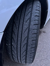 Load image into Gallery viewer, 2015 Mazda Mazda 6 Touring