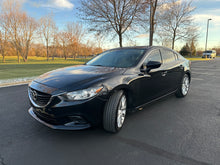 Load image into Gallery viewer, 2015 Mazda Mazda 6 Touring