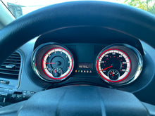 Load image into Gallery viewer, 2014 Dodge Grand Caravan