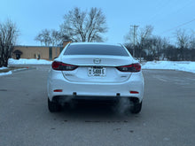 Load image into Gallery viewer, 2015 Mazda Mazda 6 Touring