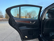 Load image into Gallery viewer, 2015 Lexus GS350