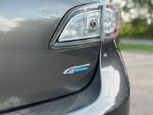Load image into Gallery viewer, 2013 Mazda Mazda 3i SV Grand Touring