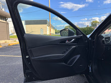 Load image into Gallery viewer, 2014 Mazda Mazda 3i Touring