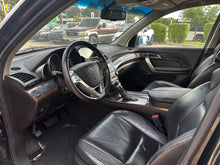 Load image into Gallery viewer, 2011 Accura MDX Technology Package