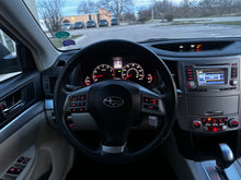 Load image into Gallery viewer, 2014 Subaru Outback 2.5l Premium