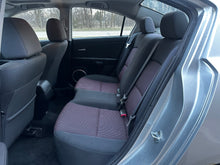 Load image into Gallery viewer, 2004 Mazda Mazda 3S