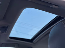 Load image into Gallery viewer, 2015 Lexus GS350