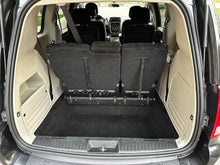 Load image into Gallery viewer, 2013 Dodge Grand Caravan SXT