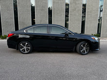 Load image into Gallery viewer, 2016 Subaru Legacy 2.5i Limited