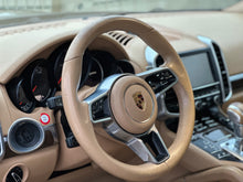 Load image into Gallery viewer, 2016 Porsche Cayenne