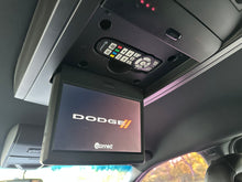 Load image into Gallery viewer, 2016 Dodge Grand Caravan SXT