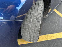 Load image into Gallery viewer, 2014 Honda Accord EX