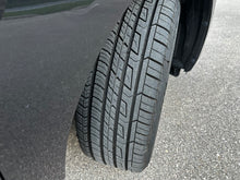 Load image into Gallery viewer, 2013 Mazda Mazda 3i touring SkyActive