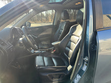 Load image into Gallery viewer, 2015 Mazda CX-5 Grand Touring AWD