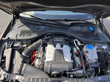 Load image into Gallery viewer, 2013 Audi A6 Premium Plus