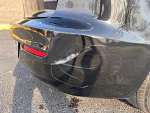 Load image into Gallery viewer, 2012 Mazda Mazda3i SV Grand Touring