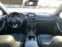 Load image into Gallery viewer, 2016 Mazda Mazda 6I Grand Touring