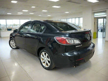 Load image into Gallery viewer, 2013 Mazda Mazda 3i Grand Touring
