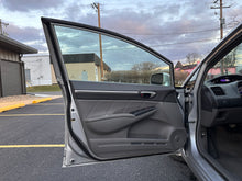 Load image into Gallery viewer, 2010 Honda Civic EXL