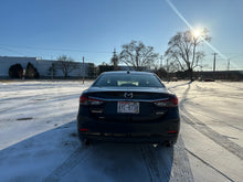 Load image into Gallery viewer, 2016 Mazda Mazda 6I Grand Touring