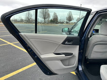 Load image into Gallery viewer, 2014 Honda Accord EX