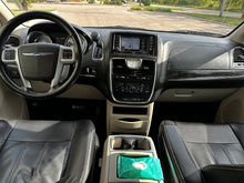 Load image into Gallery viewer, 2013 Chrysler Town and Country Touring L