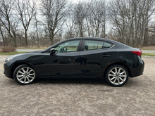 Load image into Gallery viewer, 2015 Mazda Mazda3S Touring