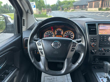 Load image into Gallery viewer, 2015 Nissan Armada SV AWD