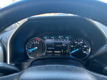 Load image into Gallery viewer, 2017 Ford F-250 Supercab Lariat