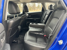 Load image into Gallery viewer, 2008 Mazda Mazda 3S Grand Touring Hatchback