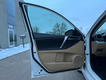 Load image into Gallery viewer, 2010 Mazda Mazda 3S Grand Touring Hatchback