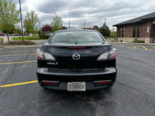 Load image into Gallery viewer, 2010 Mazda Mazda 3i Touring