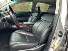 Load image into Gallery viewer, 2008 Lexus GS350 AWD