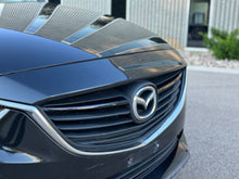 Load image into Gallery viewer, 2014 Mazda 6i Grand Touring